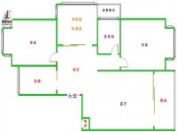 其它圖