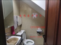 其它圖