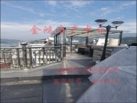 其它圖