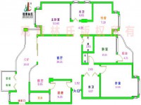 其它圖