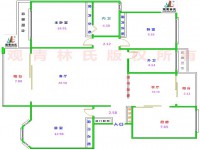 其它圖