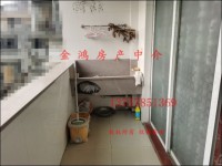 其它圖