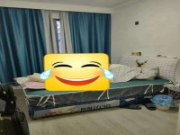 其它圖