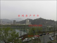 其它圖