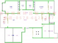 其它圖