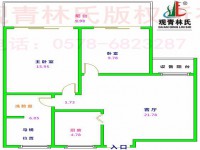其它圖