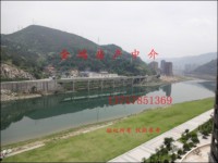 其它圖