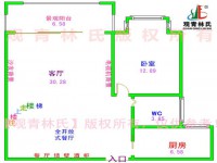其它圖