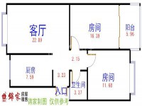 其它圖