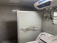 其它圖