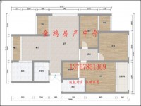 其它圖
