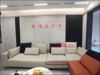 其它圖