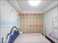 其它圖
