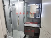 其它圖