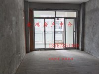 其它圖