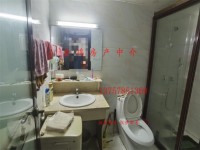 其它圖