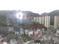 其它圖