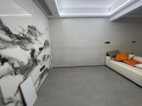 其它圖