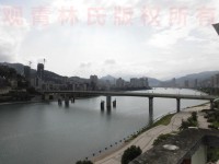 其它圖