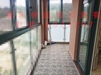 其它圖