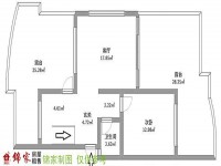 其它圖