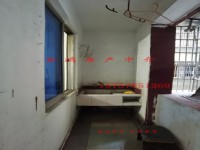 其它圖