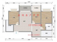 其它圖