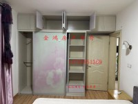 其它圖