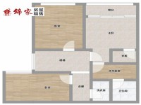 其它圖