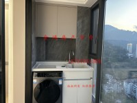其它圖