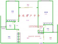 其它圖