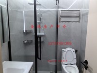其它圖