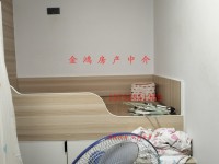 其它圖