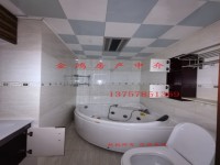 其它圖