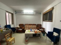 其它圖