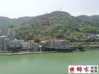 其它圖