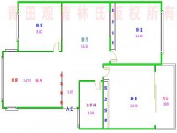 其它圖