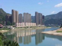 其它圖