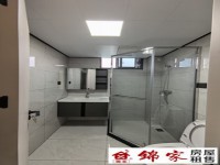 其它圖