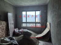 其它圖