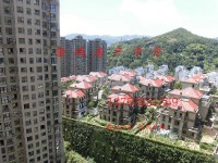 其它圖