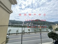 其它圖