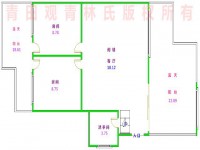 其它圖