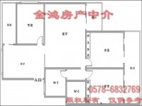 其它圖