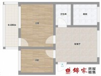 其它圖