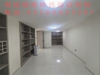 其它圖