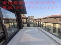 其它圖