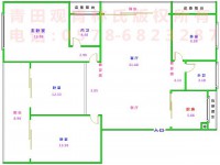 其它圖