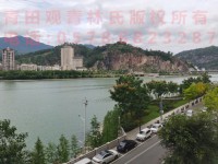 其它圖