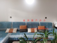 其它圖